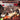 Playstation 3-Motorcycle Club Tweedehands