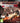 Playstation 3-Motorcycle Club Tweedehands