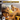Playstation 3-MotorStorm Tweedehands