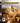 Playstation 3-MotorStorm Tweedehands