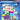 Playstation 3-Move Mind Benders Tweedehands