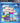 Playstation 3-Move Mind Benders Tweedehands