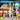 Playstation 3-Move Street Cricket 2 Tweedehands