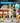 Playstation 3-Move Street Cricket 2 Tweedehands