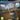 Playstation 3-Move Street Cricket Tweedehands