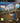 Playstation 3-Move Street Cricket Tweedehands