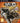 Playstation 3-MUD: FIM Motocross World Championship Tweedehands