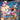 Playstation 3-Mugen Souls Z Tweedehands