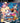 Playstation 3-Mugen Souls Z Tweedehands