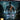 Playstation 3-Murdered: Soul Suspect Tweedehands