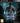 Playstation 3-Murdered: Soul Suspect Tweedehands