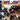 Playstation 3-MX vs. ATV Untamed Tweedehands