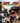 Playstation 3-MX vs. ATV Untamed Tweedehands