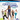Playstation 3-My Fitness Coach Club Tweedehands
