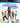 Playstation 3-My Fitness Coach Club Tweedehands