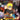 Playstation 3-Naruto Shippuden: Ultimate Ninja Storm 3 Full Burst Tweedehands