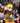 Playstation 3-Naruto Shippuden: Ultimate Ninja Storm 3 Full Burst Tweedehands