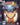 Playstation 3-Naruto: Ultimate Ninja Storm Collectors Edition Tweedehands