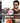 Playstation 3-NASCAR 08 Tweedehands