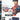Playstation 3-NASCAR 09 Tweedehands