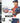 Playstation 3-NASCAR 09 Tweedehands