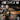 Playstation 3-NASCAR 14 Tweedehands