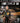 Playstation 3-NASCAR 14 Tweedehands