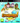 Playstation 3-National Geographic Challenge Tweedehands