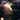 Playstation 3-Natural Doctrine Tweedehands