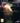 Playstation 3-Natural Doctrine Tweedehands