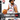 Playstation 3-NBA 08 Tweedehands