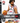 Playstation 3-NBA 08 Tweedehands