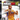 Playstation 3-NBA 2K10 Tweedehands