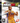 Playstation 3-NBA 2K10 Tweedehands