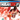 Playstation 3-NBA 2K11 Tweedehands