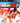 Playstation 3-NBA 2K11 Tweedehands