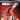Playstation 3-NBA 2K12 Tweedehands
