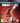 Playstation 3-NBA 2K12 Tweedehands