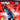 Playstation 3-NBA 2K15 Tweedehands