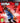 Playstation 3-NBA 2K15 Tweedehands