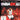 Playstation 3-NBA 2K16 Tweedehands