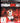 Playstation 3-NBA 2K16 Tweedehands