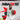 Playstation 3-NBA 2K18 Tweedehands