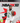 Playstation 3-NBA 2K18 Tweedehands