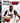 Playstation 3-NBA 2K7 Tweedehands