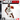 Playstation 3-NBA 2K8 Tweedehands