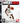 Playstation 3-NBA 2K8 Tweedehands