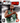 Playstation 3-NBA 2K9 Tweedehands