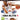 Playstation 3-NBA Elite 11 Tweedehands