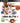 Playstation 3-NBA Elite 11 Tweedehands